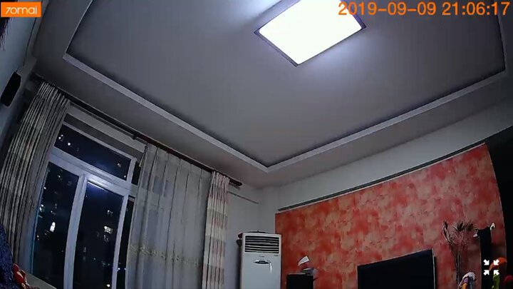 70迈智能行车记录仪1S 高清星光夜视大广角 1080P无线互联WiFi 隐藏式安装 智能语音声控 晒单图