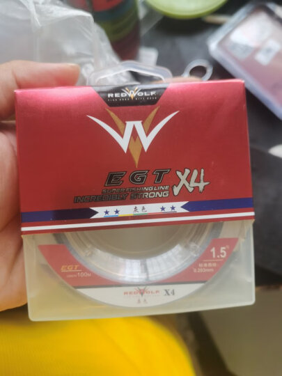 ABU GARCIA 阿布PMAX3水滴轮微物路亚金属鱼线轮P3防炸线远投磁力刹车渔轮 PMAX3左手摇轮 晒单图