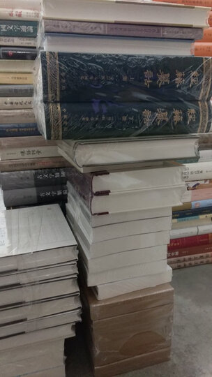 王力全集·第十二卷:诗经韵读·楚辞韵读 晒单图