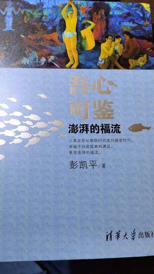 幸福直通车·从心理问题到心理优势:一个抑郁症患者的家庭治疗笔记 晒单图