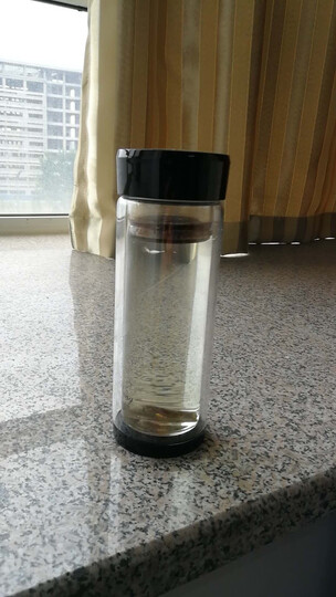 海南正品大叶苦丁茶 特级五指山苦丁茶叶 新茶礼125g凉茶罐装 晒单图