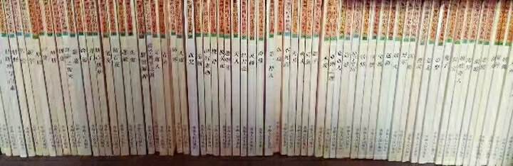 经典连环画阅读丛书:中国古代著名战役 官渡之战+赤壁之战+夷陵之战+成皋之战+淝水之战(套装共5册) 晒单图