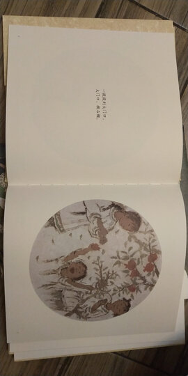 海豚科学馆:101个神奇的实验(套装全2册)(新版) 晒单图