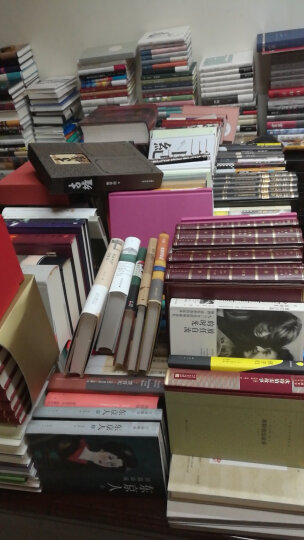 去往第九王国(2019年诺贝尔文学奖获得者彼得·汉德克作品) 小说书香节 阅读狂欢节 晒单图
