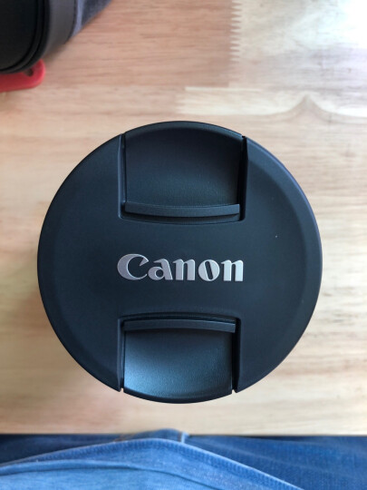 佳能（Canon）单反相机镜头 变焦镜头 专业全画幅单反相机镜头 EF 24-70mm f/2.8L II USM标准变焦 晒单图