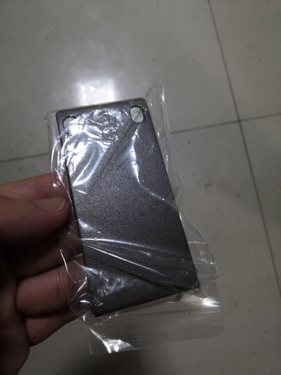 腾达(Tenda)TEG1016D 16口千兆桌面型网络交换机 钢壳机架式 企业工程监控分线器 分流器 晒单图