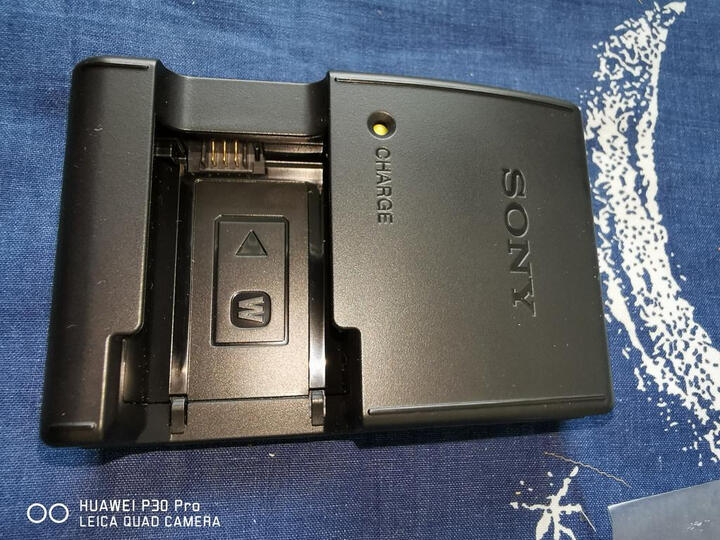 索尼(SONY)Alpha 7R II 全画幅微单相机 SEL2470Z镜头套装(约4240万有效像素 5轴防抖 A7RM2/a7r2) 晒单图