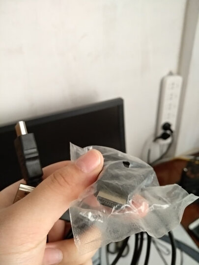 联想台式机拯救者刃7000三代新品/Y700 游戏台式机电竞电脑主机商用办公制图二代升级 四核i7-7700 16G 1TB+128G 定制 GTX1650-4G独显 无线蓝牙 晒单图