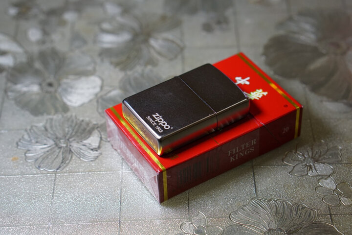 索尼(SONY)E 50mm F1.8 OSS APS-C画幅定焦镜头(SEL50F18)黑色 晒单图