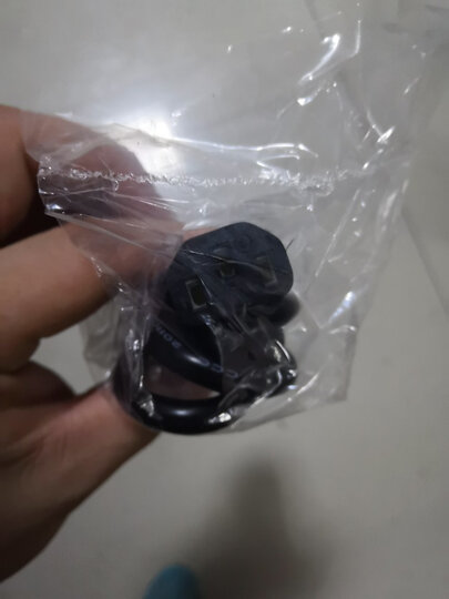 腾达(Tenda)TEG1016D 16口千兆桌面型网络交换机 钢壳机架式 企业工程监控分线器 分流器 晒单图