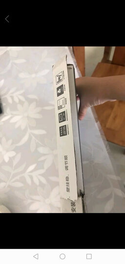 乐歌 电视挂架加厚电视机支架电视架子仰角可调超薄壁挂32/50/55/60吋小米海信TCL等大部分通用PSW798ST 晒单图