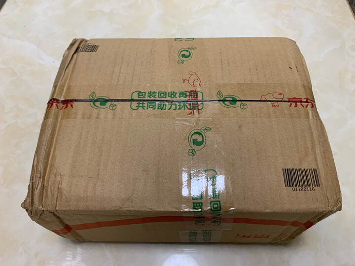 从零开始学价值投资 财务指标 量化选股与投资策略全解析 晒单图