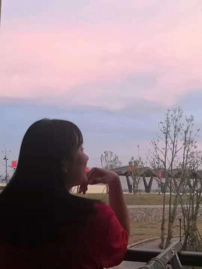 Beats X 蓝牙无线 入耳式耳机 运动耳机 手机耳机 游戏耳机 带麦可通话 灰色 晒单图