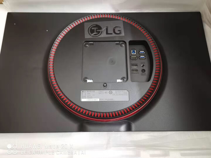 先马(SAMA)游戏风暴 12CM蓝光 机箱风扇(LED蓝光/小3拼+大四拼接口/航空动力学/低噪音/高效散热) 晒单图
