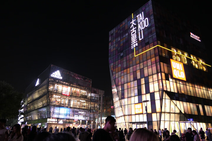 松下(Panasonic)ZS110 1英寸大底数码相机/卡片机 、10倍光学变焦、便携4K、WIFI传输 银色 晒单图