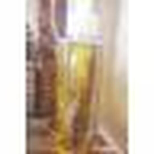 蝶翠诗 DHC 滋养防晒控油组(绿茶滋养皂80g*1+紧致焕肤防晒乳30ml*1)洁面防晒护肤 晒单图