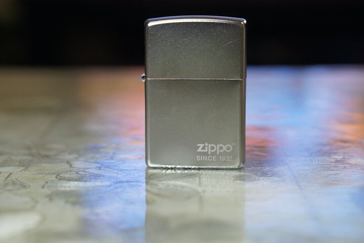 索尼(SONY)E 50mm F1.8 OSS APS-C画幅定焦镜头(SEL50F18)黑色 晒单图