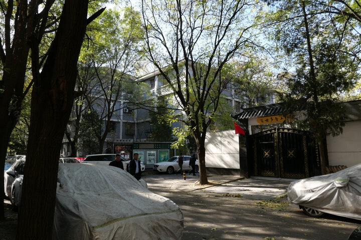 徕卡(Leica)D-LUX数码相机 Typ109 黑色18473 晒单图