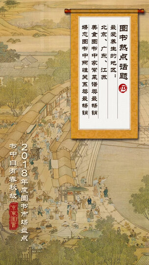 培养孩子注意力的36种方法 晒单图