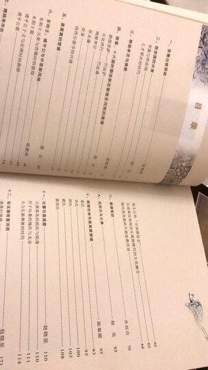 丝绸之路与敦煌文化丛书:敦煌文化探微 晒单图