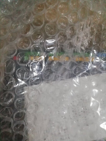 华章经典·金融投资·金融怪杰:华尔街的顶级交易员 晒单图