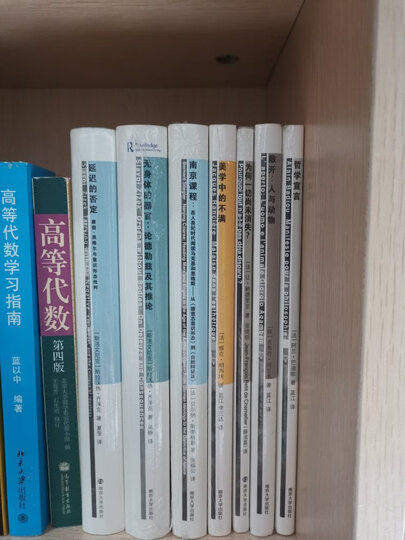 符号政治经济学批判//当代激进思想家译丛 晒单图