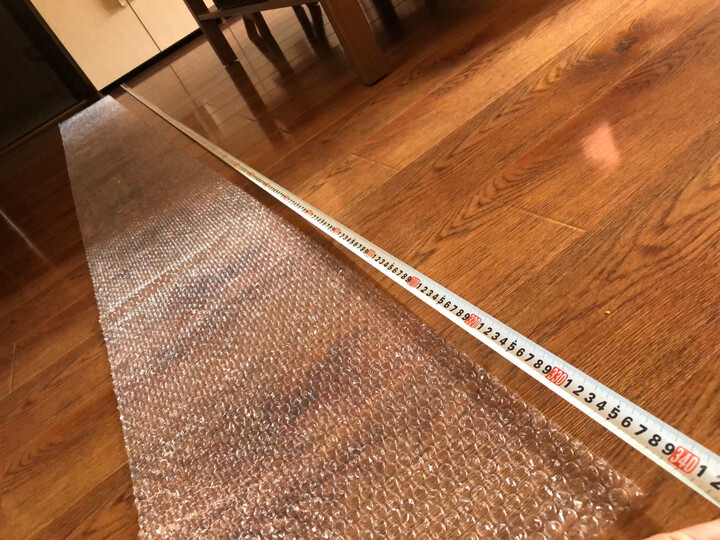 RCR 意大利进口水晶玻璃红酒杯葡萄酒杯意大利品牌醒酒器酒樽酒具大套装 红酒杯_788ml*2支 晒单图