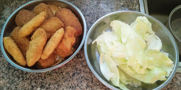 京鲁远洋 冷冻虾滑 240g(120gX2盘)袋装国产 火锅食材 海鲜水产 晒单图