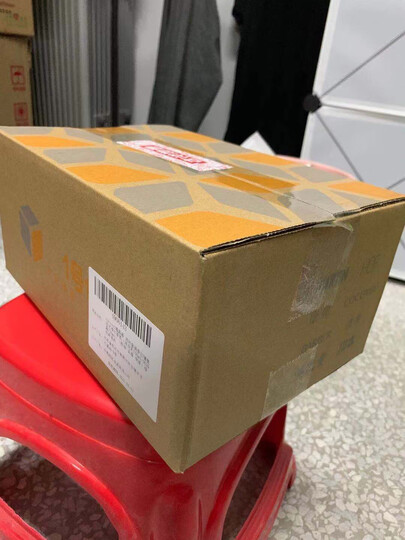 cocovel蔻露薇 柔雅迷漾香水香氛洗沐套装(洗发水750ml+沐浴露750ml)格拉斯系列 晒单图