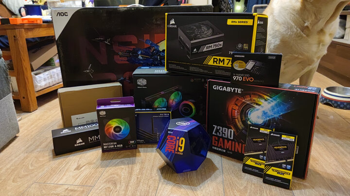 山泽(SAMZHE) USB3.0转SATA转换器 2.5/3.5英寸硬盘数据转接线 笔记本台式机硬盘线易驱线 0.5米 YQX-01H 晒单图