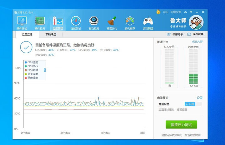 绿联（UGREEN）DVI公转VGA母转接头 DVI-I/DVI24+5高清转换器连接线 台式主机电脑显卡接显示器投影仪 20122 晒单图