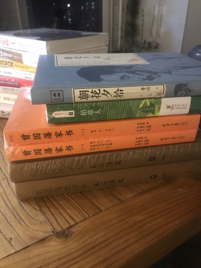 文学名家名著：查理·卓别林自传：喜剧梦想 晒单图