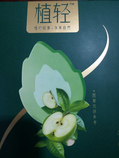 蒙牛绿色心情炼乳红豆加绿豆口味雪糕68g×6支(家庭装) 晒单图