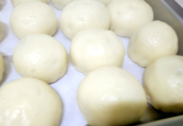 意大利daogrs G7蒸烤箱台式嵌入式两用蒸汽电烤箱34升大容量二合一家用蒸烤一体机 晒单图