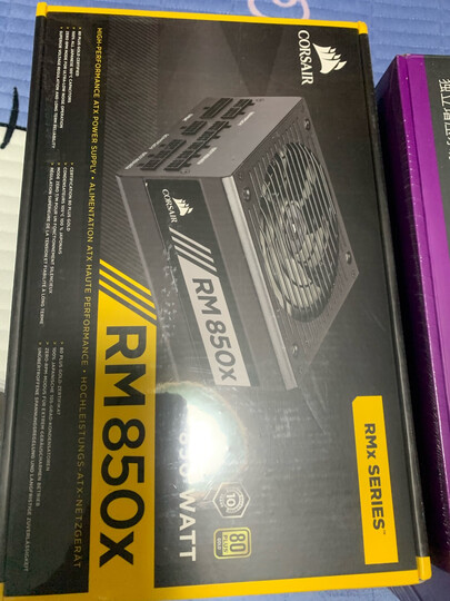 三星(SAMSUNG)1TB SSD固态硬盘 SATA3.0接口 860 EVO(MZ-76E1T0B) 晒单图