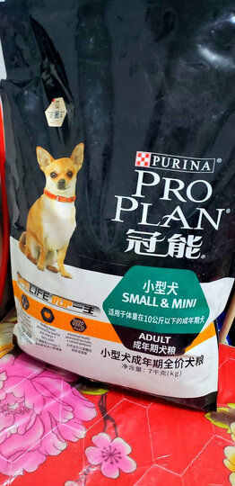 冠能(PRO PLAN)猫狗罐头多少钱_冠能(
