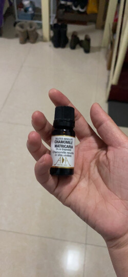 阿芙（AFU） 杜松精油10ml 平衡水油疏通毛孔  按摩油 香薰精油 精油按摩 晒单图