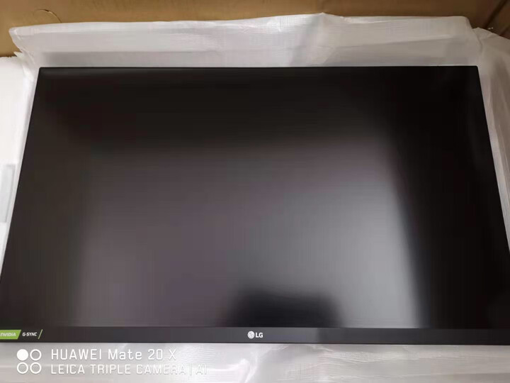 西部数据(WD)蓝盘 1TB SATA6Gb/s 7200转64MB 台式机械硬盘(WD10EZEX) 晒单图