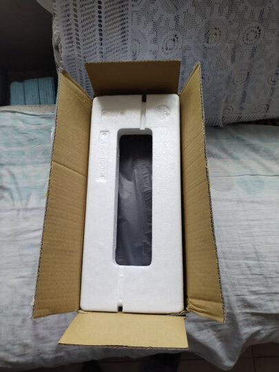 保塔仕UPS不间断电源S1000VA600W家用办公电脑稳压器UPS电源服务器监控防停电应急备用电源 晒单图