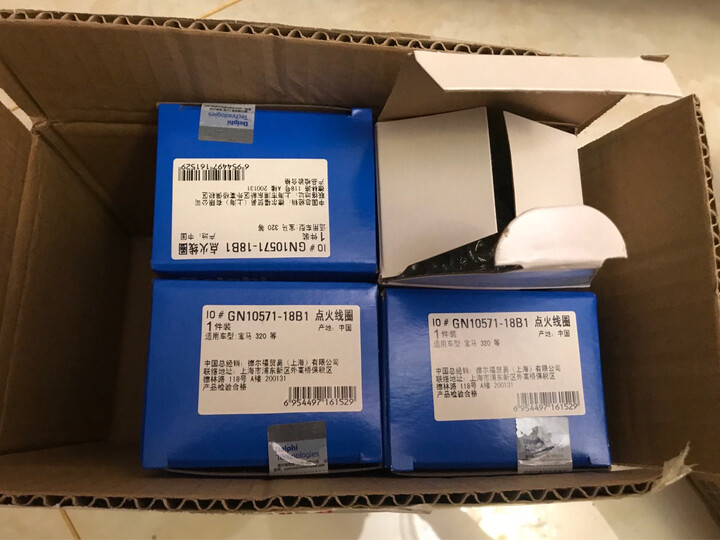 宝马x3火花塞热评榜