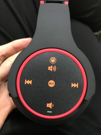 晒单图