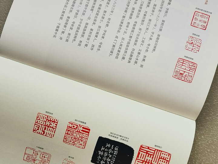 优雅01 如何看中国画 晒单图