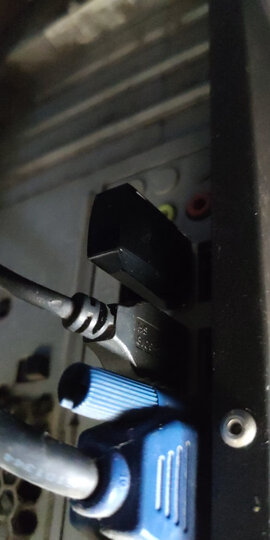 TP-LINK TL-WN823N 300M迷你USB无线网卡 台式机笔记本通用 随身wifi接收器 晒单图