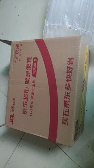 美可卓（Maxigenes）澳洲蓝胖子全脂成人奶粉1kg/罐0蔗糖高钙高蛋白儿童学生中老年 晒单图