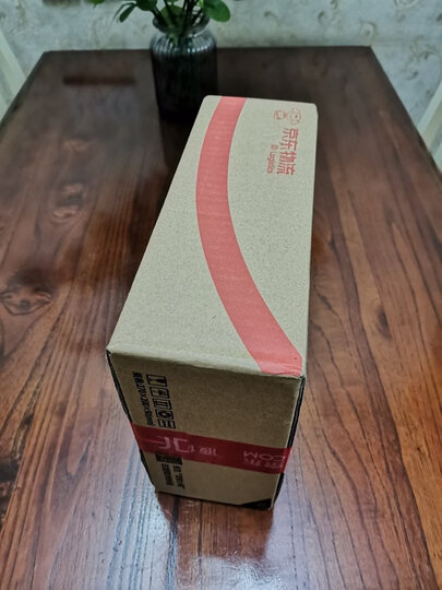 360 智能摄像机 看店宝2代 网络wifi监控高清摄像头 清晰度升级 全景监控 母婴监控 多角度四分屏 第四代夜视 晒单图