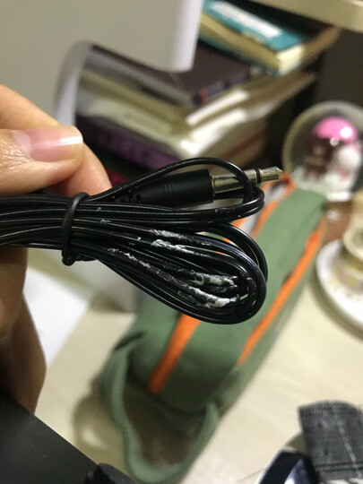 绿之源电动台式缝纫机 迷你家用多功能小型吃厚微型脚踏手工裁缝机 晒单图