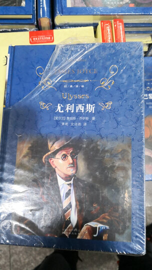 司法过程的性质/汉译世界学术名著丛书 晒单图