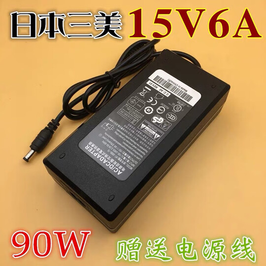 飞傲(FiiO) K5 台式耳放X7/X5/X3/X1播放器座驾 晒单图