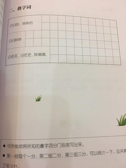 朱天衣的作文课(套装全5册) 晒单图