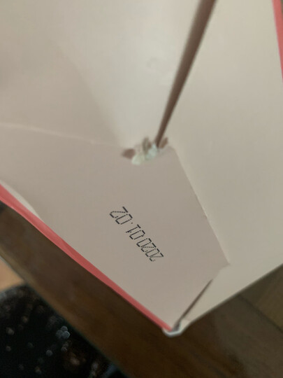 绿之源 绿呼吸儿童防护口罩(黑白猫趣5只装)呼吸阀型耳戴折叠式 晒单图